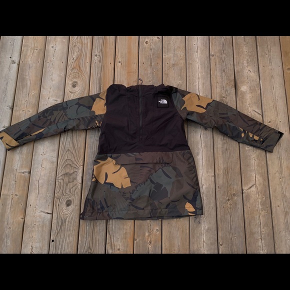 The North Face Jackets & Blazers - North Face Ski Jacket